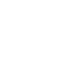 Foreground